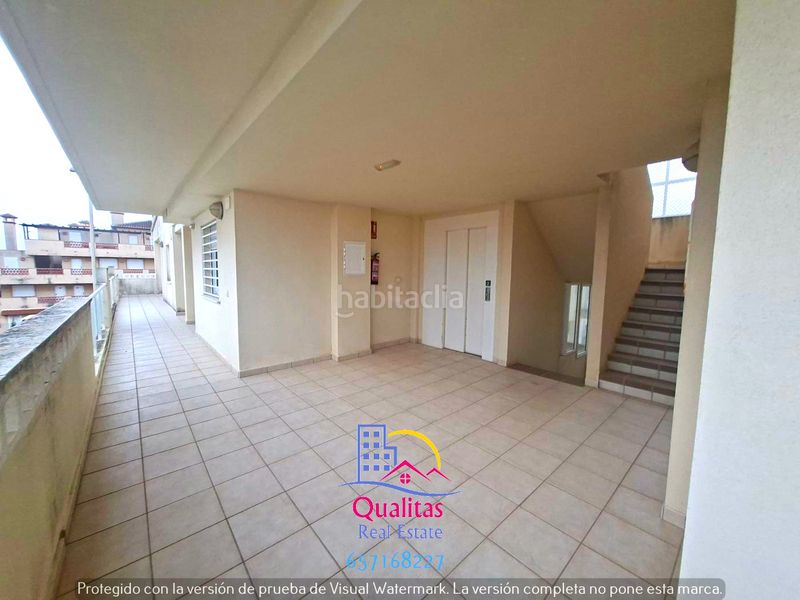 Foto a2f78169-0785-4f81-8de5-aad31c8fa201. Apartament amb calefacció aparcament piscina a Oliva playa Oliva