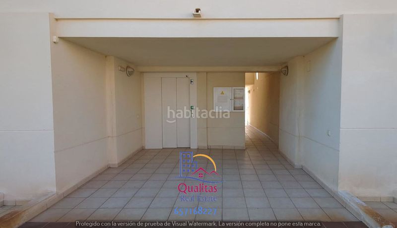 Foto c511cda7-06c2-4deb-8b0f-fd59dfc6fc51. Apartament amb calefacció aparcament piscina a Oliva playa Oliva