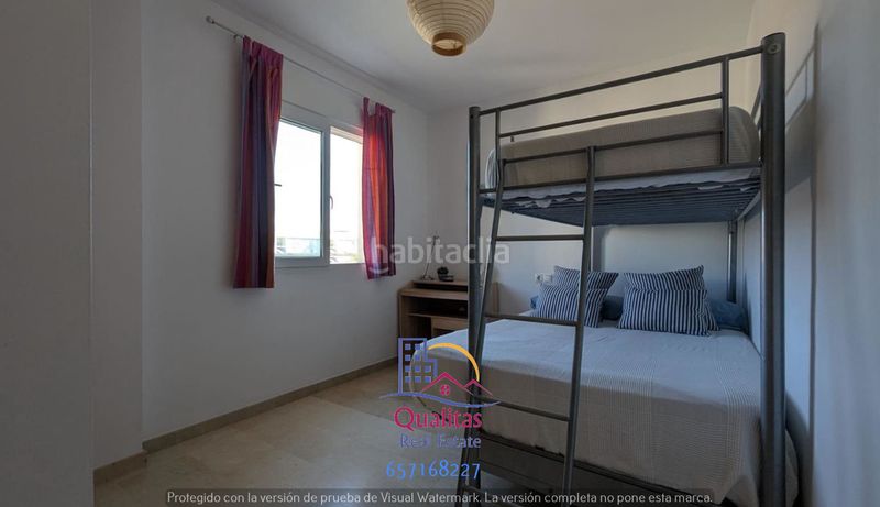 Foto e49a66e4-26ca-406b-bc9c-dd250c42f4c0. Apartament amb calefacció aparcament piscina a Oliva playa Oliva