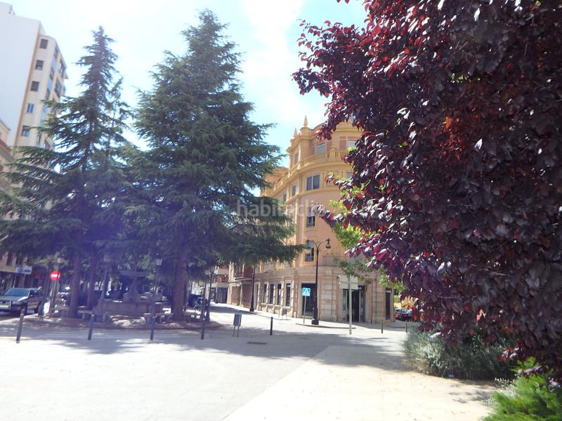Foto 1c3b9eac-b72a-4680-bcbe-84be2d7d5962. Affitto locale commerciale in Requena