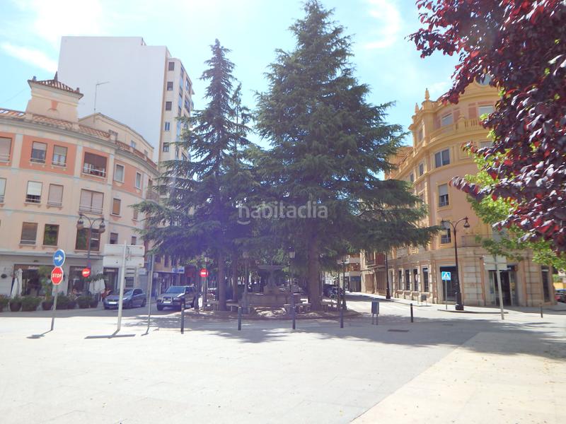Foto 26d63f64-7d53-470e-bae9-5cfbe6dd5355. Affitto locale commerciale in Requena