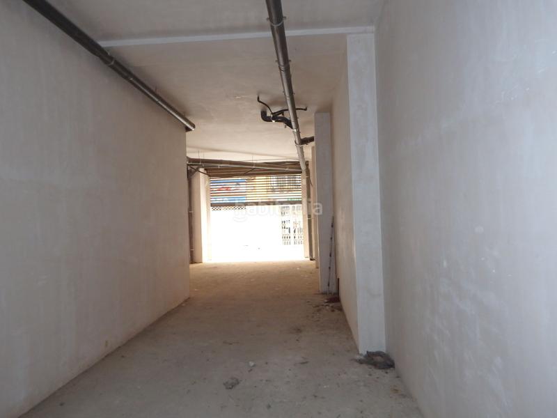 Foto bf739044-a347-4bf4-8635-8719a165334e. Affitto locale commerciale in Requena