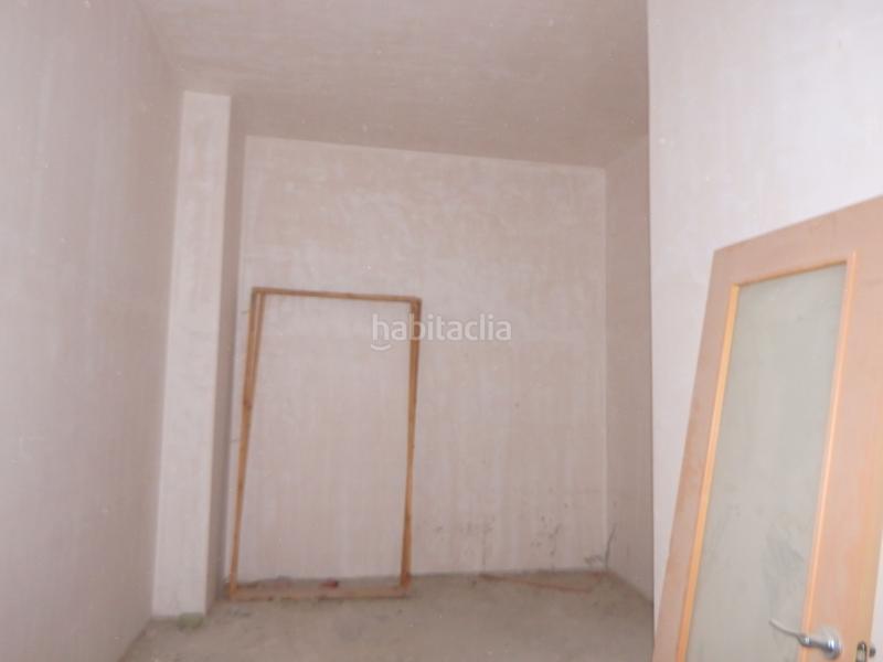 Foto dac0fa11-cdca-40c9-be0c-60af2e989e37. Affitto locale commerciale in Requena