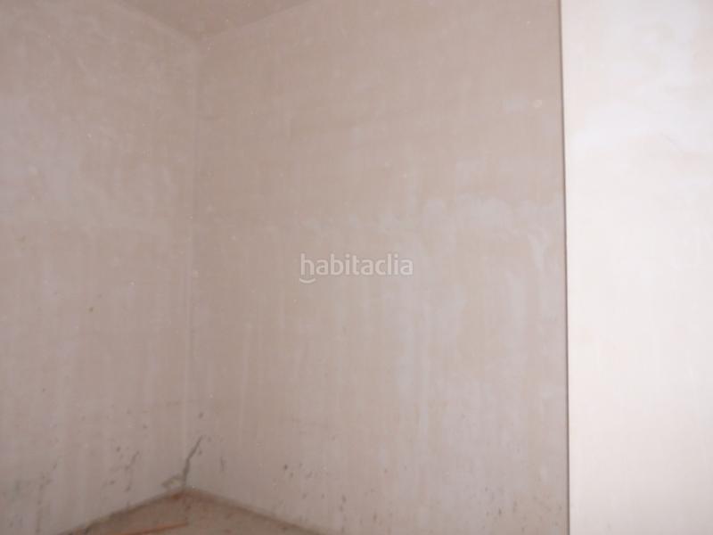 Foto e1f39733-4d51-4d24-a923-ecf1e8073bd2. Affitto locale commerciale in Requena