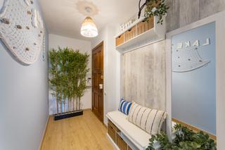 Lloguer Pis a Avenida de la gola del puchol 33. Espectacular apartamento primera linea de playa y con vistas a l
