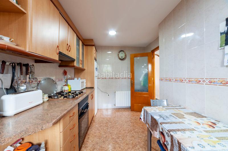 Foto 18347e76-2b1b-4348-8480-0f52ee5d44fa. Xalet amb calefacció aparcament piscina a La Conarda-Montesano Bétera