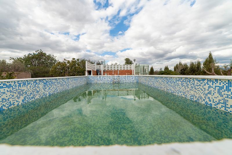 Foto 802e04d8-5966-485e-877f-e02f8988126c. Xalet amb calefacció aparcament piscina a La Conarda-Montesano Bétera