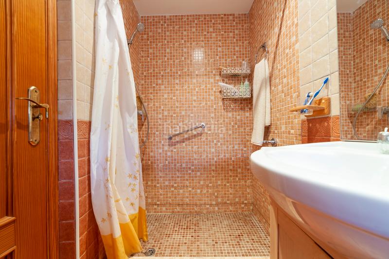 Foto a4101b9c-4849-417f-b554-9acab206c98f. Xalet amb calefacció aparcament piscina a La Conarda-Montesano Bétera