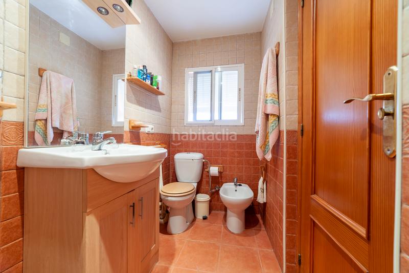 Foto ea944516-a71a-4c6d-bd03-a9a4ae48eb5a. Xalet amb calefacció aparcament piscina a La Conarda-Montesano Bétera