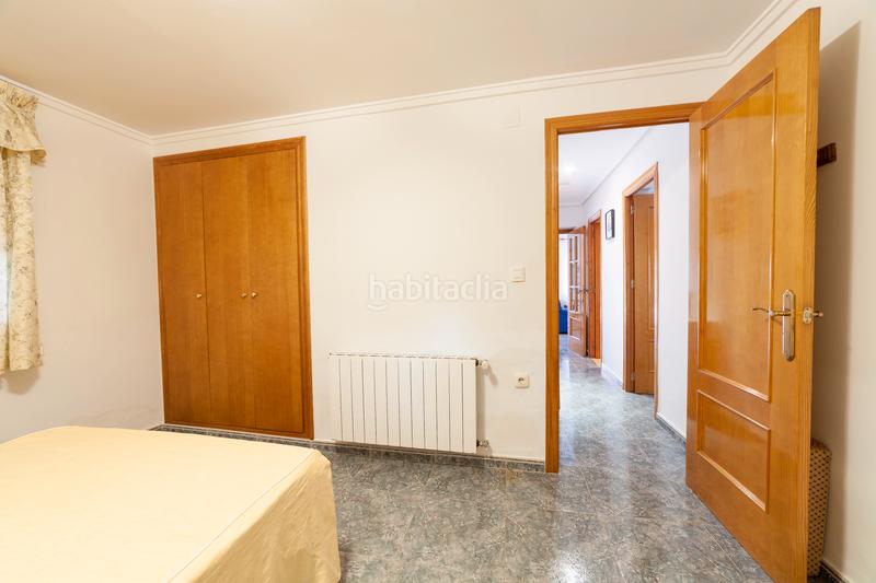 Foto ec310574-ec5b-4338-a133-f3d18ba81aff. Xalet amb calefacció aparcament piscina a La Conarda-Montesano Bétera