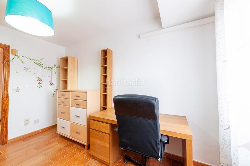 Foto 130ecff4-8b26-476b-9b5b-cca748315b6b. Location appartement dans avinguda del port 111 dans Valencia