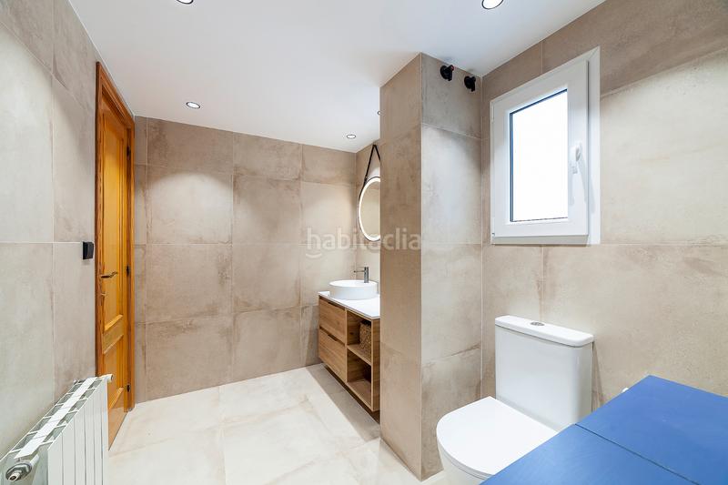 Foto 197f91ed-a9ee-4d4b-a545-6481445da914. Location appartement dans avinguda del port 111 dans Valencia