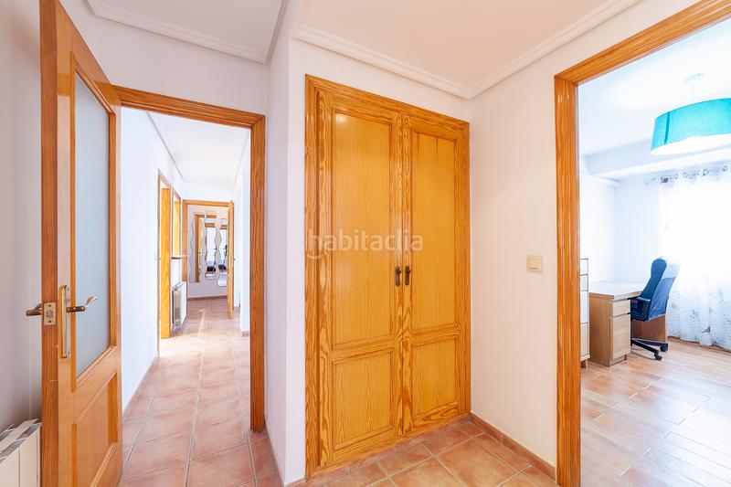 Foto 208c1b5e-a7dc-459f-b111-20f0af19d659. Location appartement dans avinguda del port 111 dans Valencia