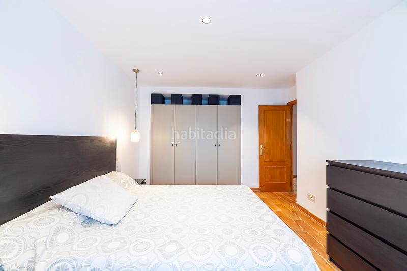 Foto 3679312b-5b79-458f-a031-d0c6d812ddfe. Location appartement dans avinguda del port 111 dans Valencia