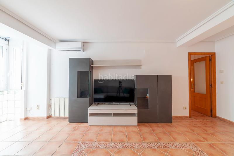 Foto 543400f9-ae68-4167-91db-90bce3468ab2. Location appartement dans avinguda del port 111 dans Valencia