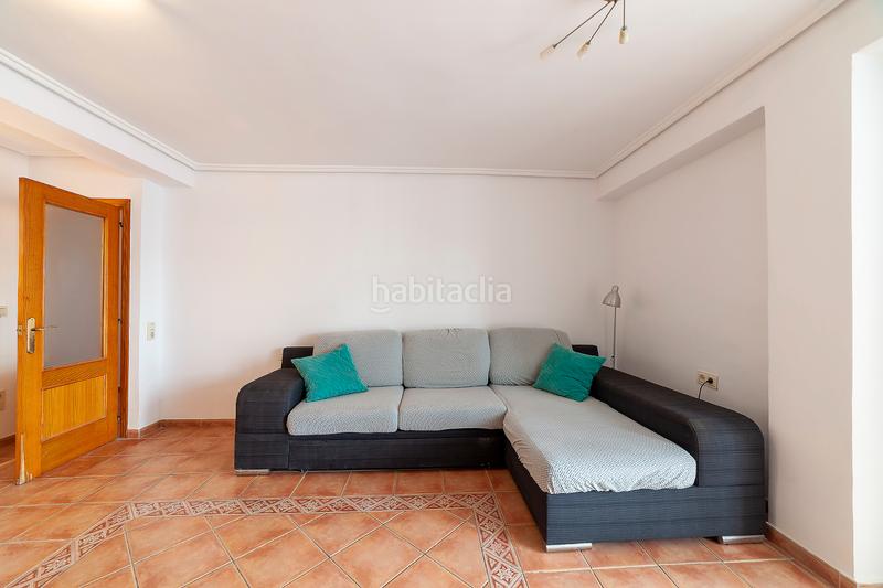 Foto 559e138a-1b18-434e-9c97-108bf950b7b7. Location appartement dans avinguda del port 111 dans Valencia