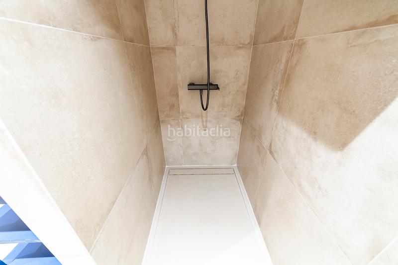 Foto 5a5a5755-c3e6-4ba9-9f67-0c1e7104b747. Location appartement dans avinguda del port 111 dans Valencia