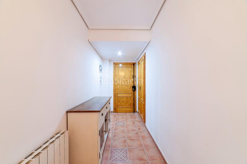 Foto 81895bb0-d3d6-4a0b-92df-b3637d2ba3fe. Location appartement dans avinguda del port 111 dans Valencia