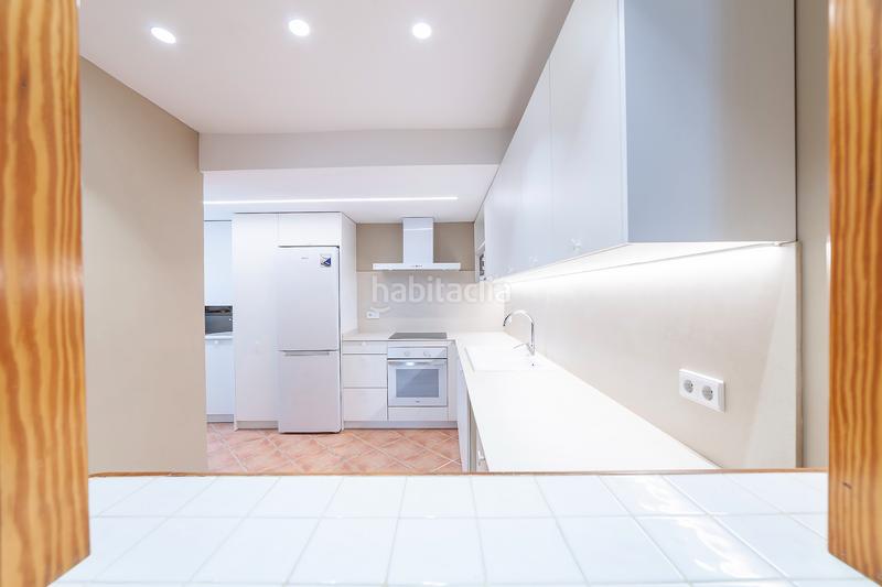 Foto 8627f1d1-c0c4-4422-a201-5af8e473ca49. Location appartement dans avinguda del port 111 dans Valencia