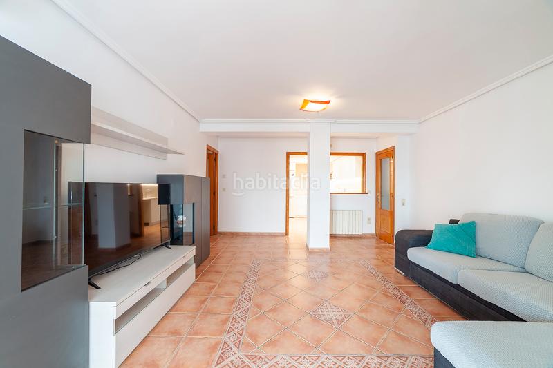 Foto 99ba35c2-c558-49ec-bde9-e16803677521. Location appartement dans avinguda del port 111 dans Valencia