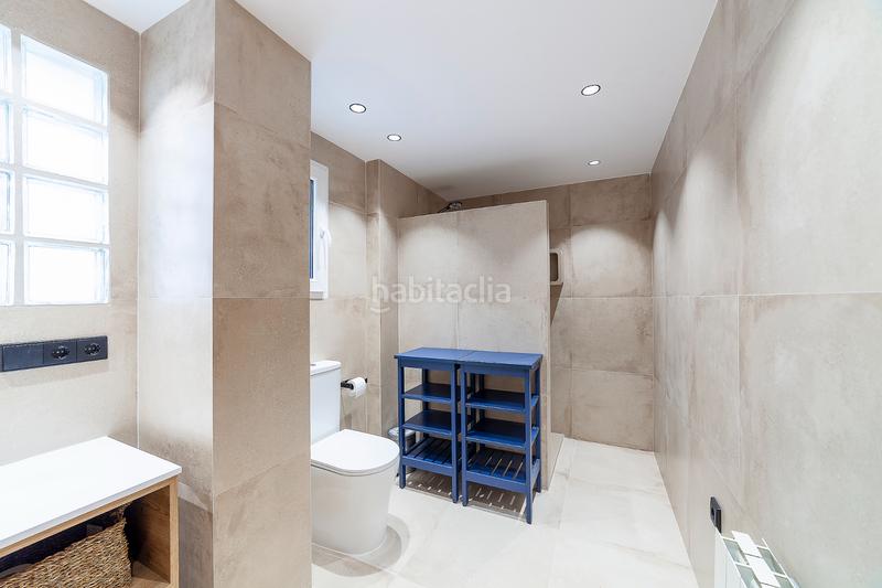 Foto a19448c0-5339-4c9c-a7d7-d3da9020ca43. Location appartement dans avinguda del port 111 dans Valencia