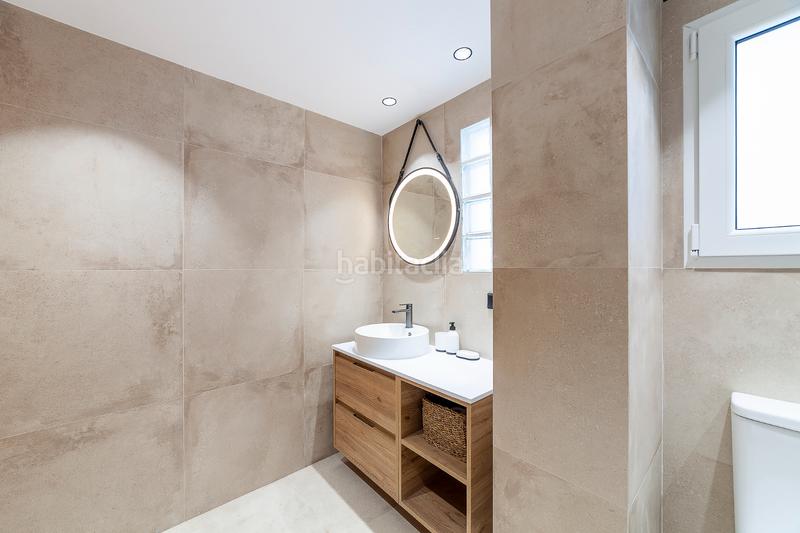 Foto adc13ba2-1051-4c19-924c-390535ca90c6. Location appartement dans avinguda del port 111 dans Valencia