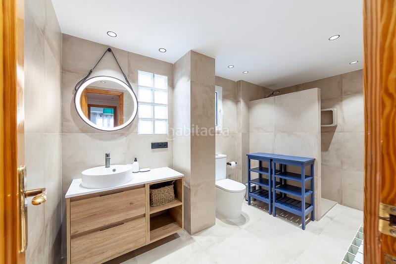 Foto af2deac7-9d1a-453c-8862-ea9b318d9bba. Location appartement dans avinguda del port 111 dans Valencia