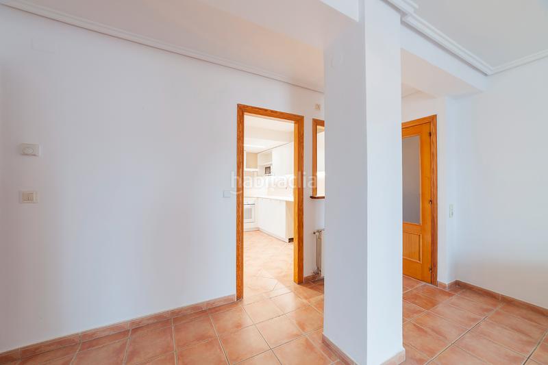 Foto b1695961-ac82-46aa-8126-f74021b33655. Location appartement dans avinguda del port 111 dans Valencia