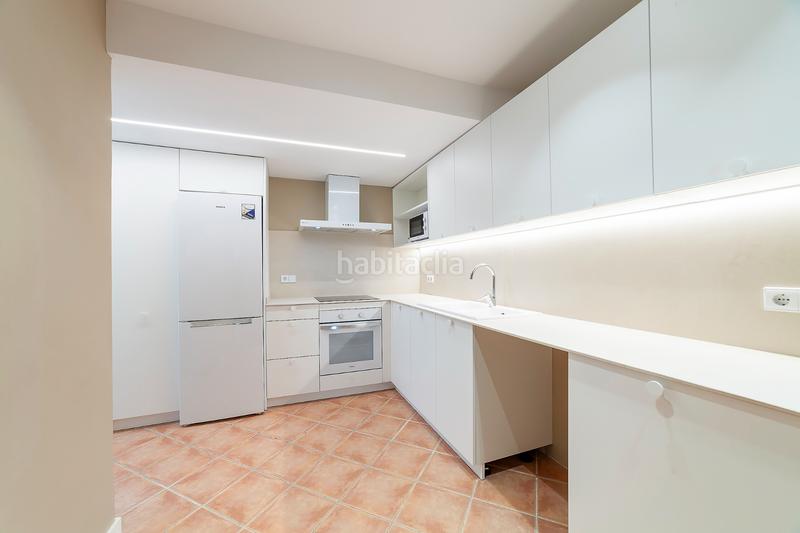 Foto bf70d61c-caaa-4d10-aa55-de1032f20b06. Location appartement dans avinguda del port 111 dans Valencia