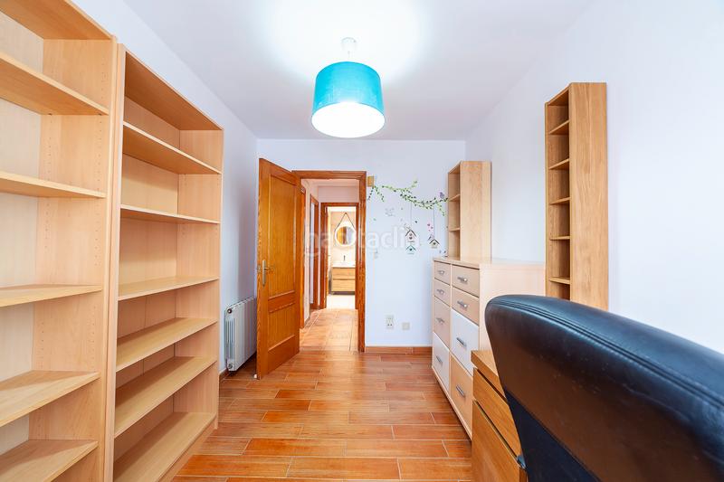 Foto c3f93479-a05e-4628-b91f-2e5b81dffeee. Location appartement dans avinguda del port 111 dans Valencia