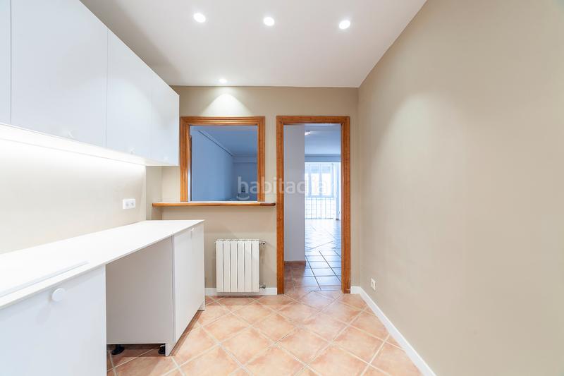 Foto c6333307-afb2-447c-9cb7-3403bf40e8e8. Location appartement dans avinguda del port 111 dans Valencia