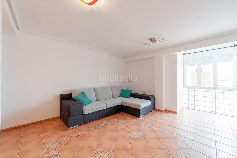 Foto cd0bd858-c6fa-4552-b762-690583d97dd1. Location appartement dans avinguda del port 111 dans Valencia