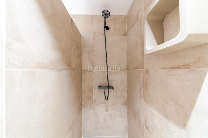 Foto d566eb84-300b-4156-b5d4-fe1f685d6a7f. Location appartement dans avinguda del port 111 dans Valencia