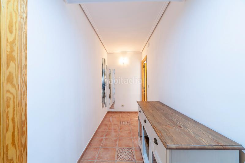 Foto db522b5a-d591-4f5f-8d58-f39a381ed574. Location appartement dans avinguda del port 111 dans Valencia