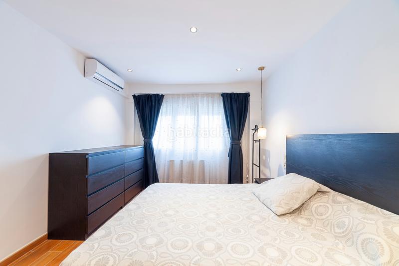 Foto dea4e4df-ad42-4eb1-9d89-47d7876e49cf. Location appartement dans avinguda del port 111 dans Valencia