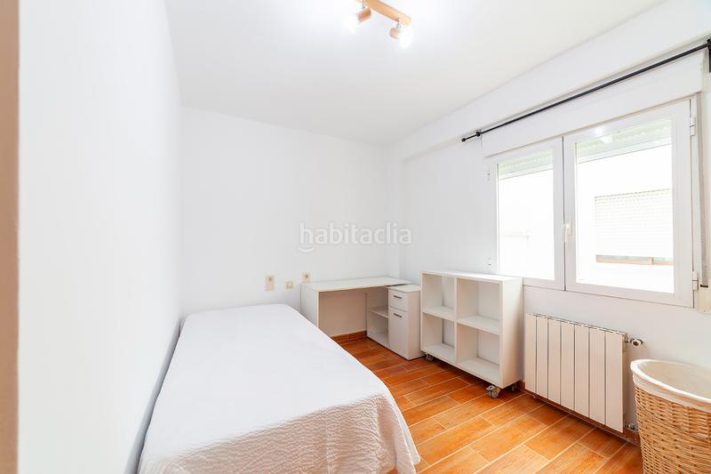 Foto e8f403c8-1dbf-4761-97b1-0b7f6897eaac. Location appartement dans avinguda del port 111 dans Valencia