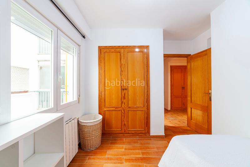 Foto f500c172-8ca2-4c09-95c3-12702a0b7f3f. Location appartement dans avinguda del port 111 dans Valencia