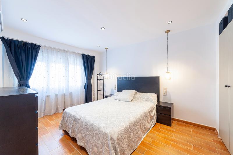 Foto f531afe4-5fa1-4d84-bdda-74d257f3be43. Location appartement dans avinguda del port 111 dans Valencia