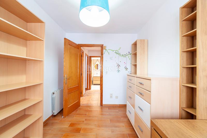 Foto fc9eb0a3-5c7a-4aaf-a974-6a25a8856086. Location appartement dans avinguda del port 111 dans Valencia