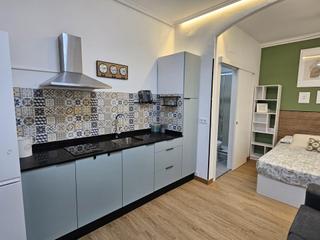 Location Loft  Carrer del vinalopó. Alquiler de loft cerca de universidades