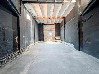 Local commercial à Calle Doctor Sanchís Bergón 5