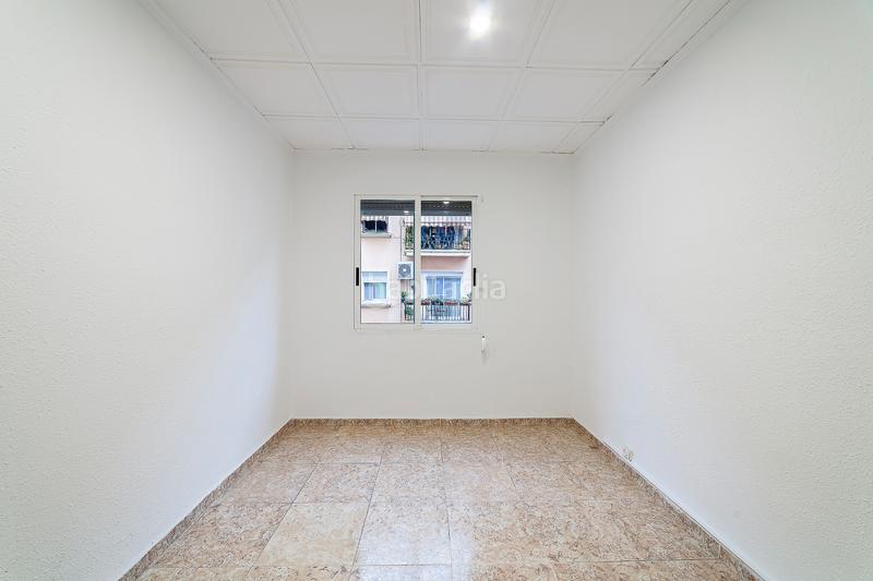 Foto 6c2610d8-7861-407b-9238-cdeef984ac8f. Flat with heating in Camí Fondo Valencia