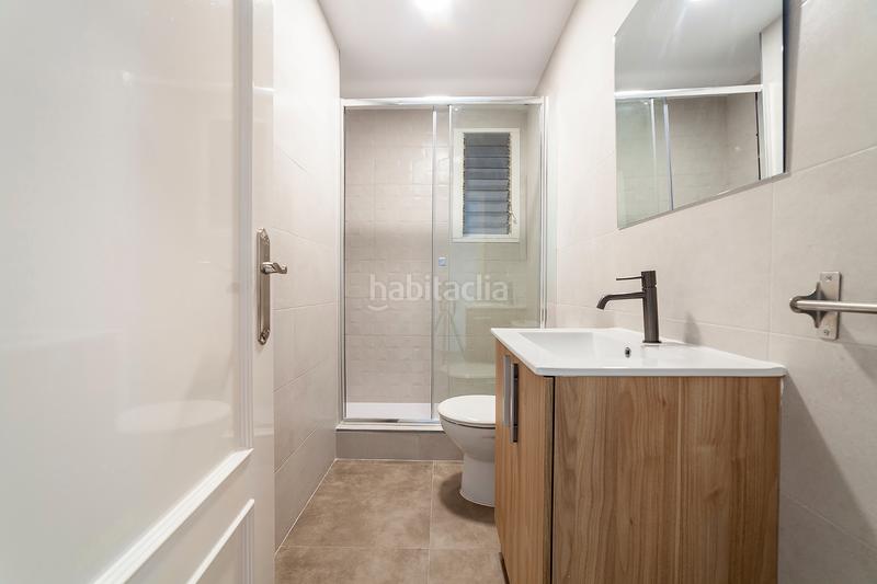 Foto ed4086e1-d501-48be-a47f-23bb1e7faed8. Flat with heating in Camí Fondo Valencia