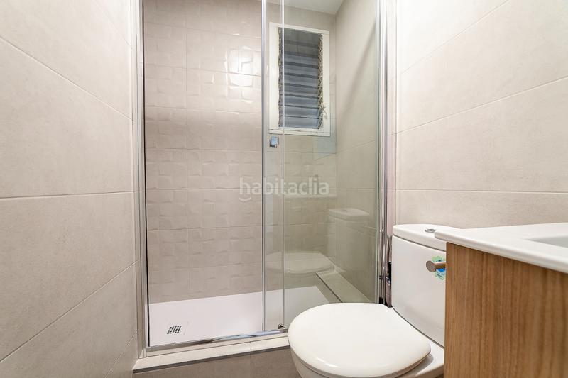 Foto f93b74d4-a035-4c2c-a6a7-3ff2f00999b7. Flat with heating in Camí Fondo Valencia