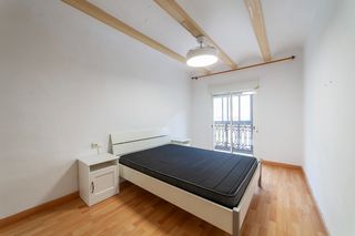 Appartamento in Calle doctor sanchís bergón 5