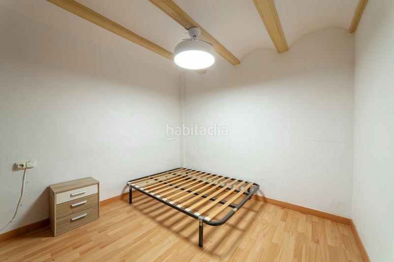 Piso en calle doctor sanchís bergón 5 en El Botànic Valencia - Imagen 11