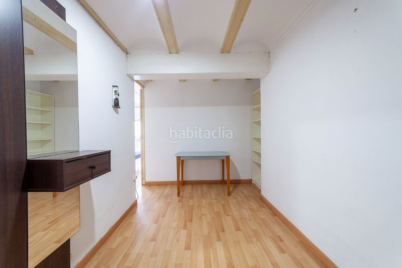 Piso en calle doctor sanchís bergón 5 en El Botànic Valencia - Imagen 6