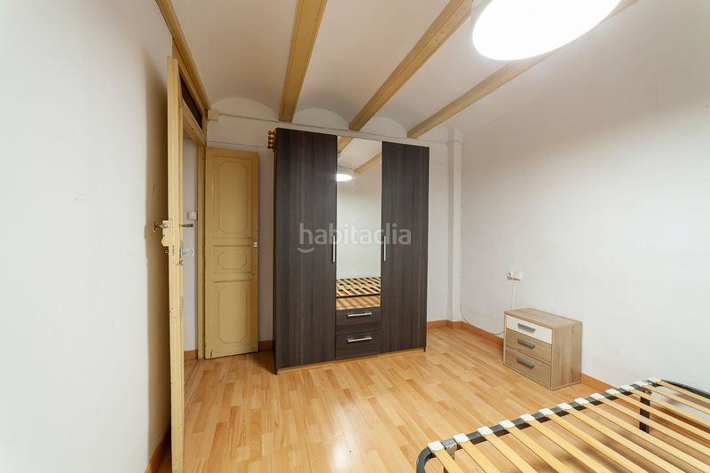 Piso en calle doctor sanchís bergón 5 en El Botànic Valencia - Imagen 12