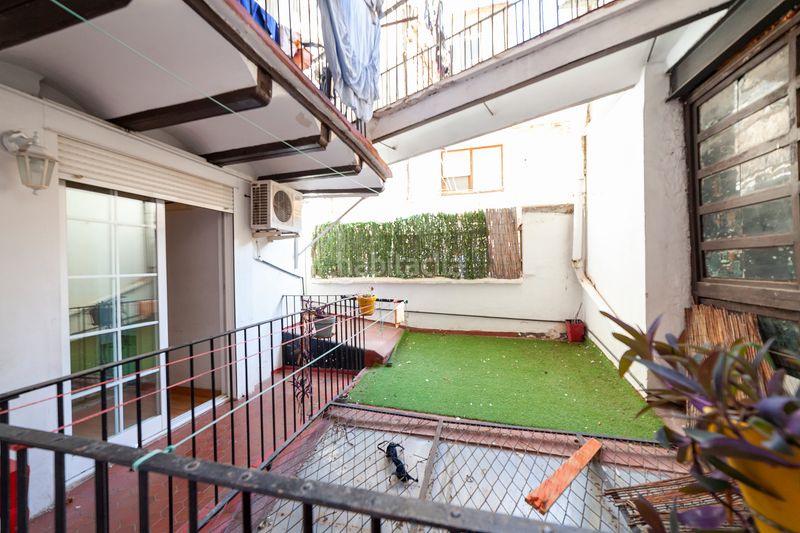 Piso en calle doctor sanchís bergón 5 en El Botànic Valencia - Imagen 29