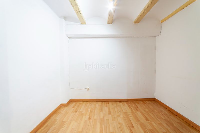 Piso en calle doctor sanchís bergón 5 en El Botànic Valencia - Imagen 22